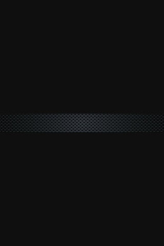 Sleek Metallic Mesh Background