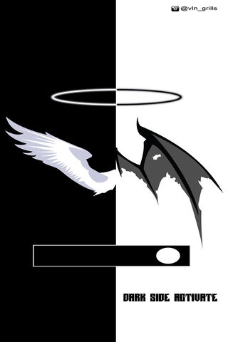 Duality of Light and Da..