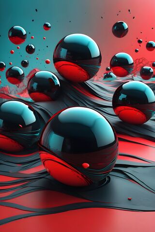 Blob