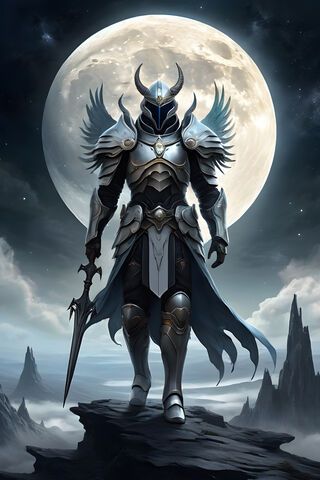 Battle Angel