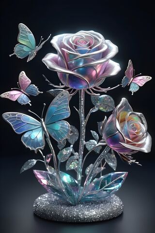 Background Pattern