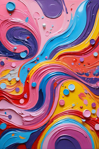 Background Pattern