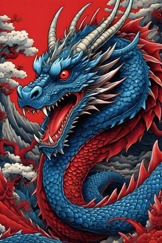 Background Pattern