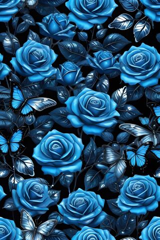 Background Pattern