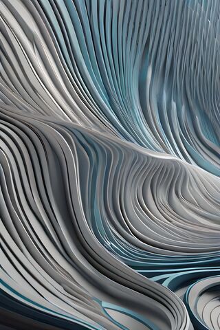 Background Pattern