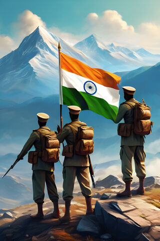 Bharat