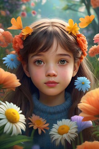 Beauty