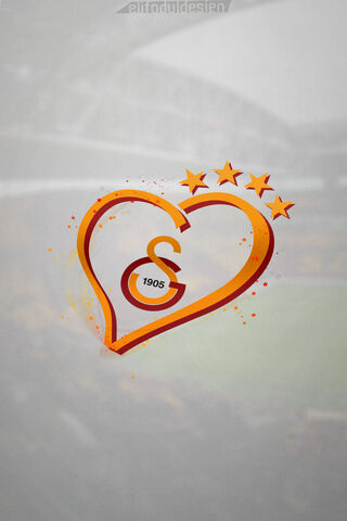 Beşiktaş