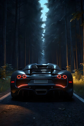 Bugati