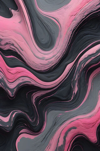Background Pattern