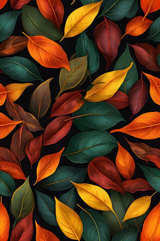 Background Pattern