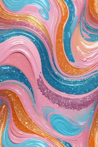 Background Pattern