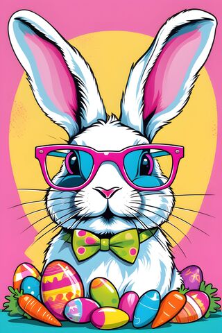 Bunny