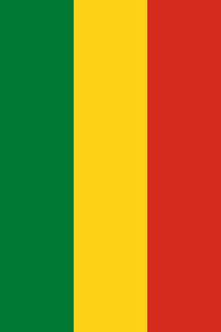 Bolivia