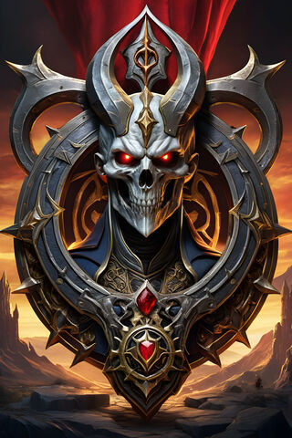 The Dark Legacy of Baldur's Gate
