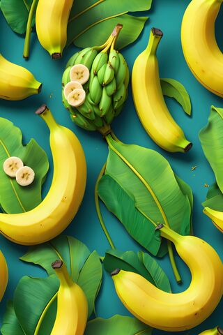 Banana