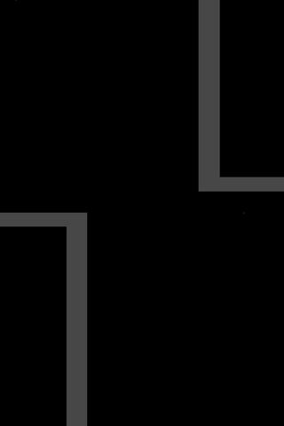 Minimalist Design with ..