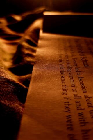 A Glimpse into Literatu..