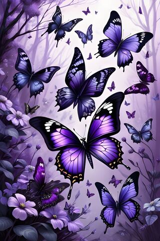 Background Pattern