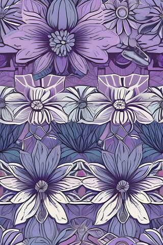 Background Pattern