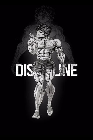 Baki