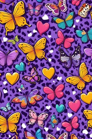 Background Pattern