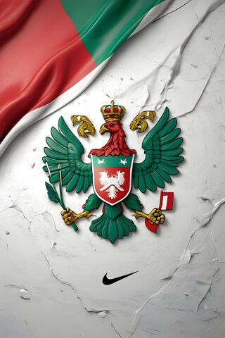 Bulgarian Pride: The Ni..