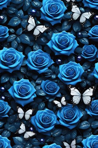 Background Pattern