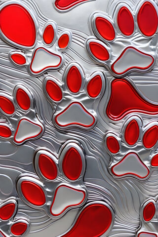 Background Pattern