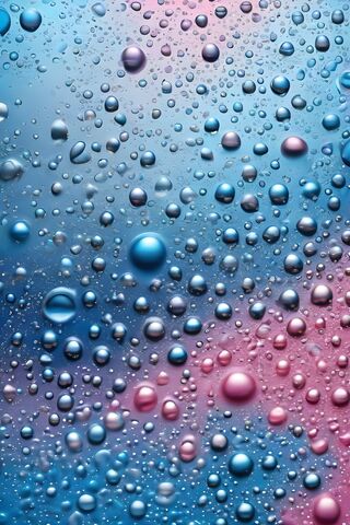 Background Pattern