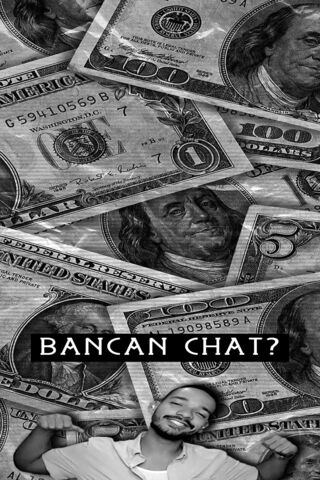 BANCAN CHAT FUTBOLITOS