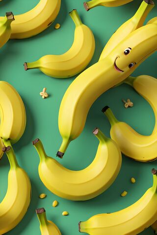Banana