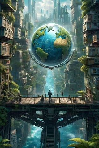 Bridge