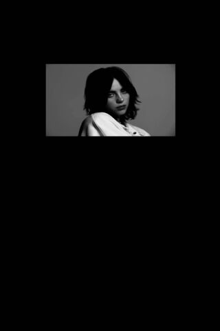 Billie Black