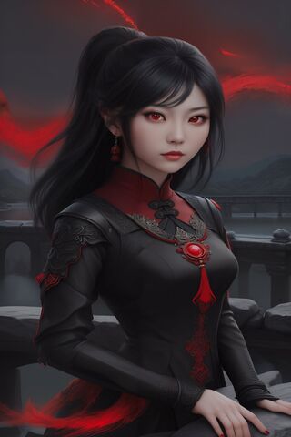 Beautiful
