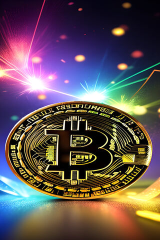Bitcoin Isn't Dead