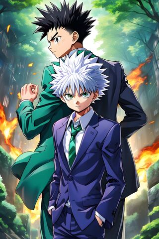 Duel of Destiny