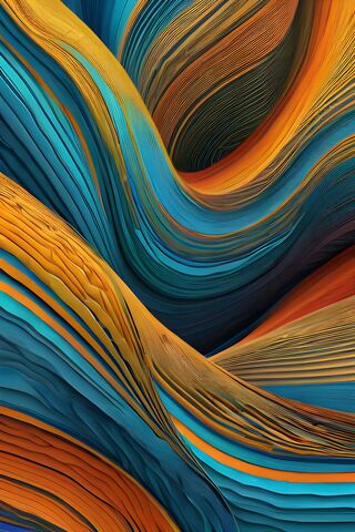 Background Pattern