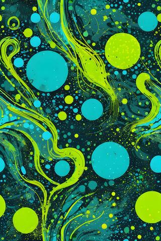 Background Pattern