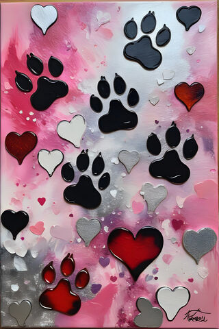 Background Pattern