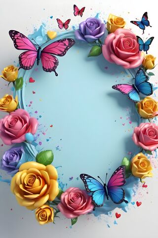 Background Pattern