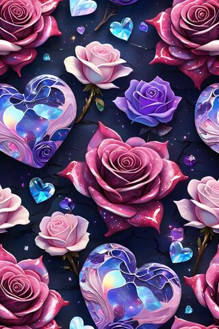 Background Pattern