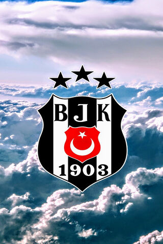 Beşiktaş