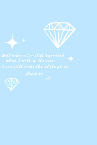 Bejeweled