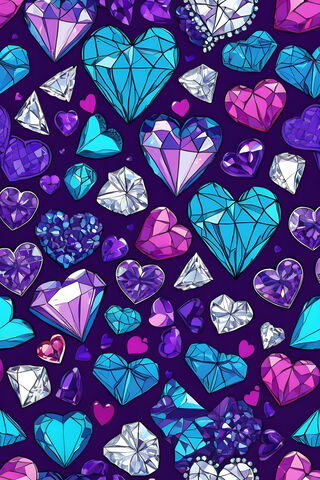 Background Pattern