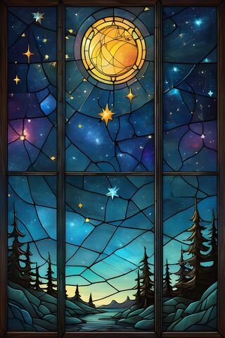 Big Dipper