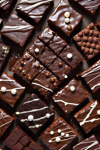 Brownies