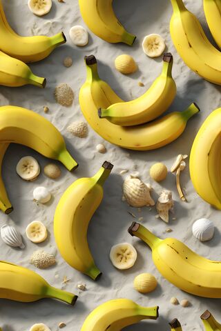 Banana