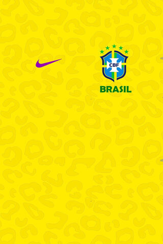 Brazil's Vibrant Spirit..