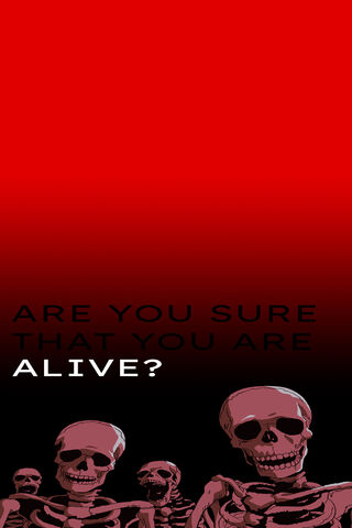 Berserk Skeletons